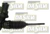 DA SILVA DA2027 Steering Gear